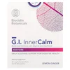 G.I. Inner Calm™, Lemon Ginger, 30 Sitck Packs, 0.21 oz (6 g) Each image 1