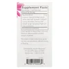 G.I. Inner Calm™, Lemon Ginger, 30 Sitck Packs, 0.21 oz (6 g) Each image 2