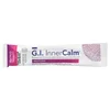 G.I. Inner Calm™, Lemon Ginger, 30 Sitck Packs, 0.21 oz (6 g) Each image 3