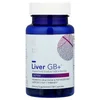 Liver GB+™, Detox, 60 Capsules image 1