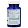 Liver GB+™, Detox, 60 Capsules image 2