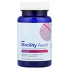 Motility Assist™, Botanical Regularity Formula with Digexin®, 30 Capsules image 1