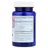 Motility Assist™, Botanical Regularity Formula with Digexin®, 30 Capsules image 2