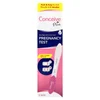 Pregnancy Test , 2 Tests image 1