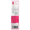 Pregnancy Test , 2 Tests image 2