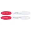 Pregnancy Test , 2 Tests image 3