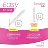 Pregnancy Test , 2 Tests image 4