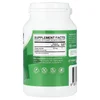 Morning Sickness Relief, 60 Vegan Capsules (500 mg per Capsule) image 2