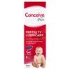 Fertility Lubricant, 2.5 fl oz (75 ml) image 1