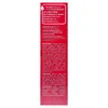 Fertility Lubricant, 2.5 fl oz (75 ml) image 2