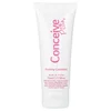 Fertility Lubricant, 2.5 fl oz (75 ml) image 3