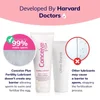 Fertility Lubricant, 2.5 fl oz (75 ml) image 4