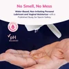 Fertility Lubricant, 2.5 fl oz (75 ml) image 5