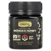 Manuka Honey, UMF™ 5+, MGO 83+, 8.8 oz (250 g)