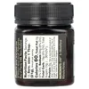Manuka Honey, UMF™ 5+, MGO 83+, 8.8 oz (250 g) image 2