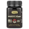 Manuka Honey, UMF™ 5+, MGO 83+, 17.6 oz (500 g)