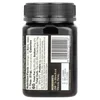 Manuka Honey, UMF™ 5+, MGO 83+, 17.6 oz (500 g) image 2