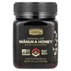 Manuka Honey, UMF™ 5+, MGO 83+, 35.2 oz (1 kg)