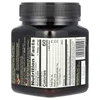 Manuka Honey, UMF™ 5+, MGO 83+, 35.2 oz (1 kg) image 2