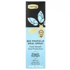 Bee Propolis Oral Spray, Regular Strength, UMF 10+, 0.7 fl oz (20 ml)
