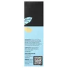 Bee Propolis Oral Spray, Regular Strength, UMF 10+, 0.7 fl oz (20 ml) image 2