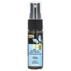 Bee Propolis Oral Spray, Regular Strength, UMF 10+, 0.7 fl oz (20 ml) image 3