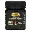 Manuka Honey, UMF™ 10+, MGO 263+, 8.8 oz (250 g)