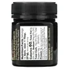 Manuka Honey, UMF™ 10+, MGO 263+, 8.8 oz (250 g) image 2