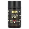 Manuka Honey, UMF™ 15+, MGO 514+, 8.8 oz (250 g)