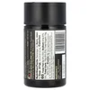 Manuka Honey, UMF™ 15+, MGO 514+, 8.8 oz (250 g) image 2