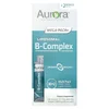Liposomal B-Complex, 32 Packets, 0.68 fl oz ( 20 ml) Each image 1