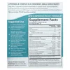 Liposomal B-Complex, 32 Packets, 0.68 fl oz ( 20 ml) Each image 2