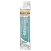 Liposomal B-Complex, 32 Packets, 0.68 fl oz ( 20 ml) Each image 3