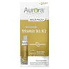 Liposomal Vitamin D3/K2, 32 Packets, 0.68 fl oz (20 ml) Each image 1