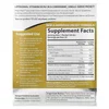 Liposomal Vitamin D3/K2, 32 Packets, 0.68 fl oz (20 ml) Each image 2