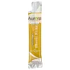 Liposomal Vitamin D3/K2, 32 Packets, 0.68 fl oz (20 ml) Each image 3