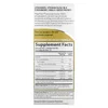 Liposomal Vitamin D3/K2, 10 Packets, 0.68 fl oz (20 ml) Each image 2