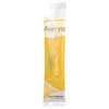 Liposomal Vitamin D3/K2, 10 Packets, 0.68 fl oz (20 ml) Each image 3