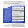Liposomal CoQ10/PQQ+, 32 Packets, 0.68 fl oz (20 ml) Each image 2