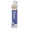 Liposomal CoQ10/PQQ+, 32 Packets, 0.68 fl oz (20 ml) Each image 3