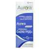 Liposomal CoQ10/PQQ+, 10 Packets, 0.68 fl oz (20 ml) Each image 1