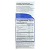 Liposomal CoQ10/PQQ+, 10 Packets, 0.68 fl oz (20 ml) Each image 2