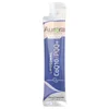 Liposomal CoQ10/PQQ+, 10 Packets, 0.68 fl oz (20 ml) Each image 3