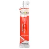 Mega-Pack+®, Liposomal NAD +/ Resveratrol, 10 Packets, 0.68 fl oz (20 ml) Each image 3
